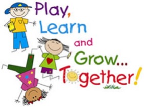 kindergarten-logo3